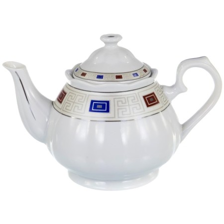 GUTERWAHL kettle "Venus Mitsar", 1 liter-1