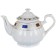GUTERWAHL kettle "Venus Mitsar", 1 liter