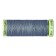 Top Stitch thread for stitching, 30 m, 744506 (788 serenity)