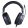 Headphones with Nacon Bigben Microphone Titan 2.2m False Head