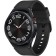 Samsung Galaxy Watch 6 Classic 43mm 1.3 "Super amoled cord. Black black (SM 107568