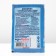 Cremfix (thickener) "S. Puds ", for cream and sour cream, 8 g