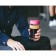 Mug Keep Cup Brew Cork, 454 ml