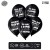 25 pcs.