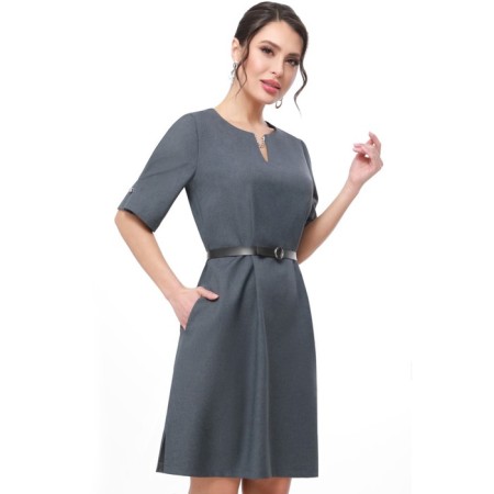 Women's dress, size 50