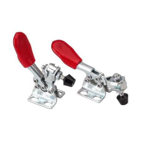 Clouding tool for speakers AURA ZSSC-1178-2