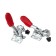 Clouding tool for speakers AURA ZSSC-1178