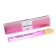 Toilet water for women Impire Woman, 15 ml