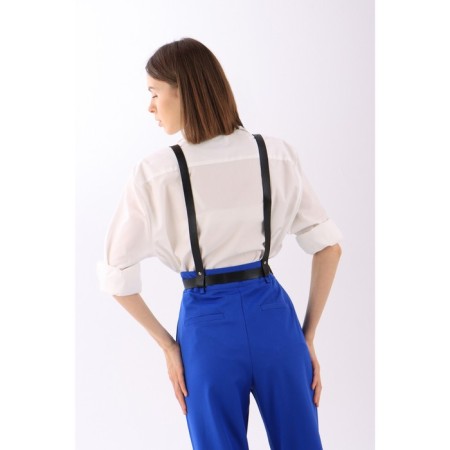 Gatepee, black color-1