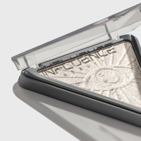 Highlighter Influence Beauty Illuminati, tone 03, 6.5 ml-6