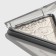 Highlighter Influence Beauty Illuminati, tone 03, 6.5 ml