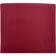 Liszt Ground bison 35590-600, paper base, P600, 93 x 230 mm, 5 pcs.