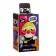 Toy - Funny Box Surprise "Duck": children's keychain, stickers, card