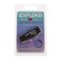 Flashka Exployd 610, 32 GB, USB3.0, Thu up to 70 MB/s, PLO up to 20 Mb/s, black