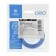 Layer ORIO PP-1040, D = 69 mm, output neck, 1 pc.