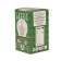 LED LED SAFFIT SBA6010, A60, E27, 10 W, 230 V, 4000 K, 800 lm, 220 °, 108 x 60 mm