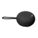 Portable column LEEF MW-SW-B007, 3 W, Microsd, up to 12 hours, TWS, 800 mAh, black