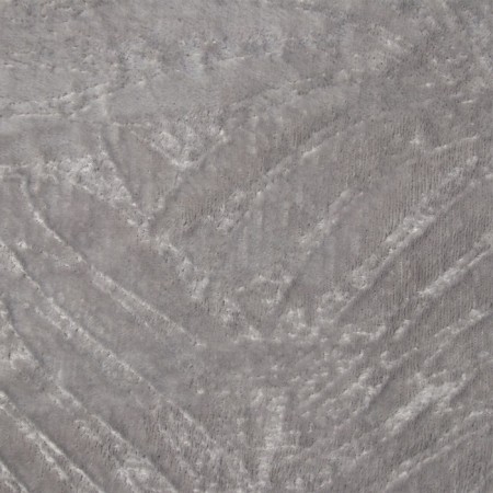 OAZIS veil, 200x220 cm, artificial fur, PE100%-1
