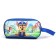 Children's handbag 22*11*1.5 cm, puppy patrol