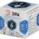LED LED era Standard "Sofit", 6 W, GU5.3, 480 lm, 4000k, glow of white