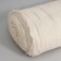 Non -woven canvas, cotton, 70 pp, width 150 cm, (2.5 mm)