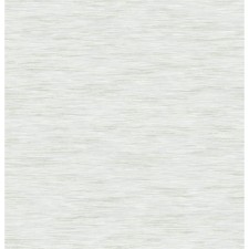 Paper wallpapers 