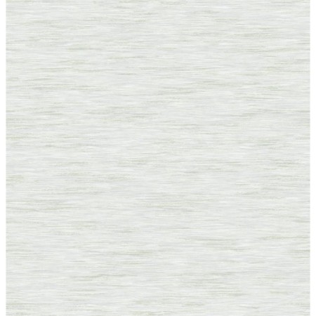 Paper wallpapers "Tahiti vond" D833-04, C6, Saratov, 0.53x10.05m