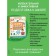 Soon to school! Encyclopedia of preschool sciences. Fedienko V.V.