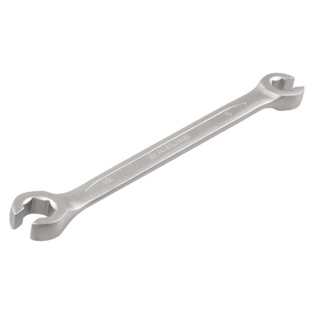 AT-FNS-01 Airline 8x10mm key-1