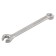 AT-FNS-01 Airline 8x10mm key