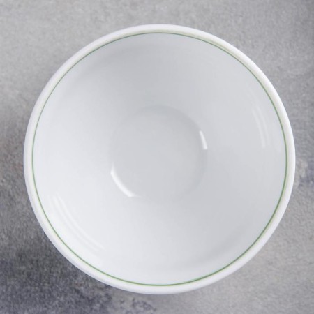 Piala Dobrushsky Porcelain Factory "Bells", 250 ml-1