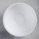 Piala Dobrushsky Porcelain Factory "Bells", 250 ml