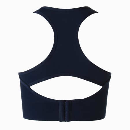 Top minku: Sportly, Blue Rr.-10