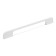Cappio RSC023, aluminum, m/o 192 mm, white color, white 962792931