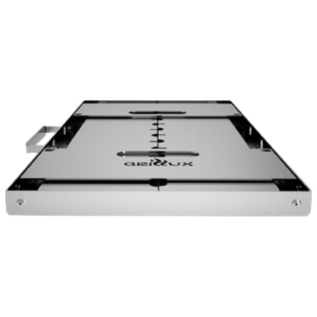 Charger folding optimus plus, 59 x 34.5 x 28.8 cm-3