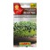 Seeds microseneren Cenceron Fengrick, 5 g