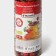 Komfi canning “Berries and fruits”, TO-82 mm, metal, varnish, packaging 20 pcs