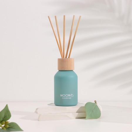Aromatic diffuser "Moon", 100 ml, aristocracy-1