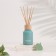 Aromatic diffuser "Moon", 100 ml, aristocracy