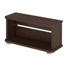 Rabberry, 800 × 330 × 410 mm, color wenge
