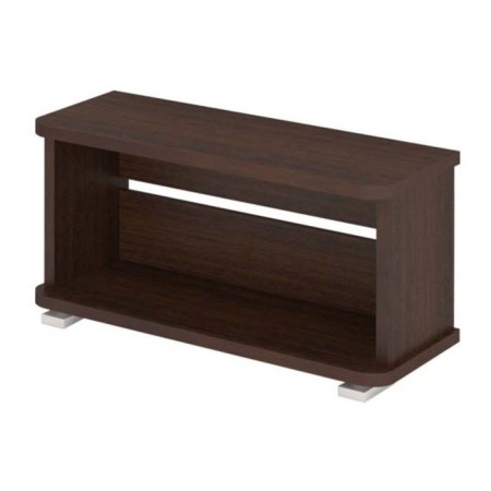 Rabberry, 800 × 330 × 410 mm, color wenge