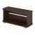 Wenge
