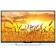 TV Polarline 43PL51TC, 43 ", 1920x1080, DVB-T2/C, 3XHDMI, 2XUSB, black