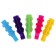 Whistle "Designer", Mix colors