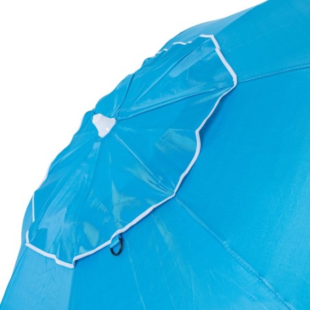 Beach umbrella Green Glade a2102-7
