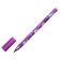 Pencil Chernographic NV, eternal, with a pattern, mix