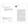 Fine activity in kindergarten. Summaries of classes. From 3 to 4 years. Komarova T. S.
