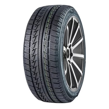 Winter Nesypable Sonix Snowrover 966 195/50 R15 82h