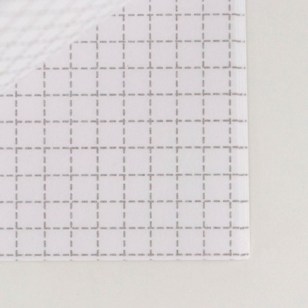 New Year. Notepad "Happy New Year!", A6, 32 sheets-2