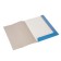Watercolor paper in the A3 folder, SHK "Sonnet", 20 sheets, 200 g/m2, medium -grained, (80451624)